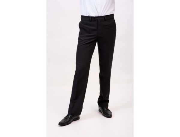 Pantalón poliéster stretch 6180
