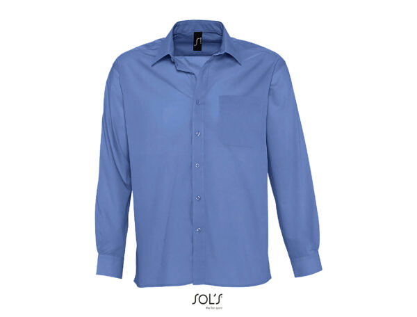 Camisa Baltimore