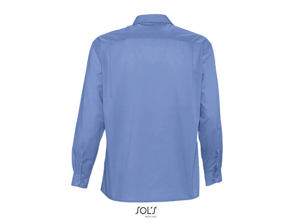 Camisa Baltimore - Imagen 3