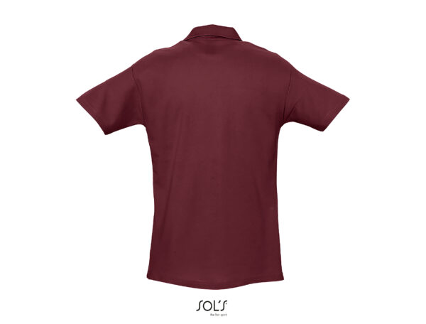 Polo Spring - Imagen 3