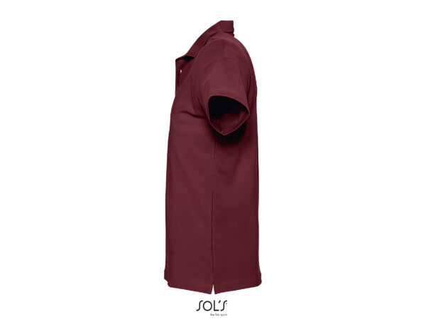 Polo Spring - Imagen 2