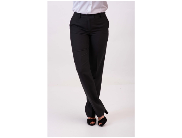 PANTALON POLIESTER SRA STRETCH 6180