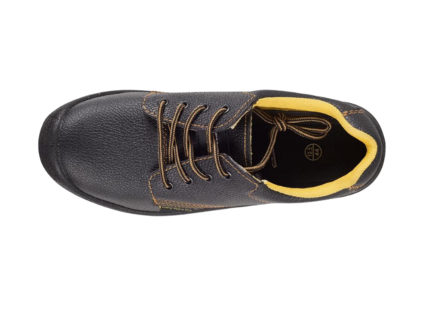 ZAPATO DE PROTECCION P1401 - Imagen 3