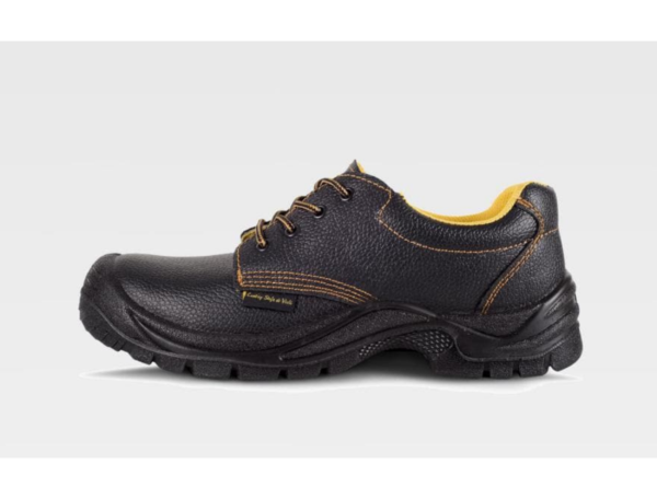 ZAPATO DE PROTECCION P1401