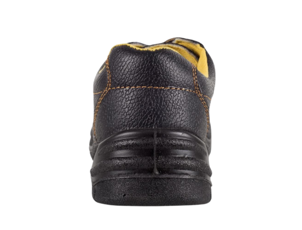 ZAPATO DE PROTECCION P1401 - Imagen 4