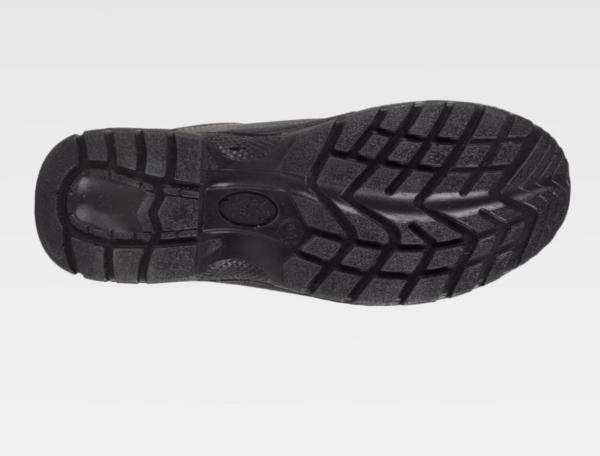 ZAPATO DE PROTECCION P1401 - Imagen 5