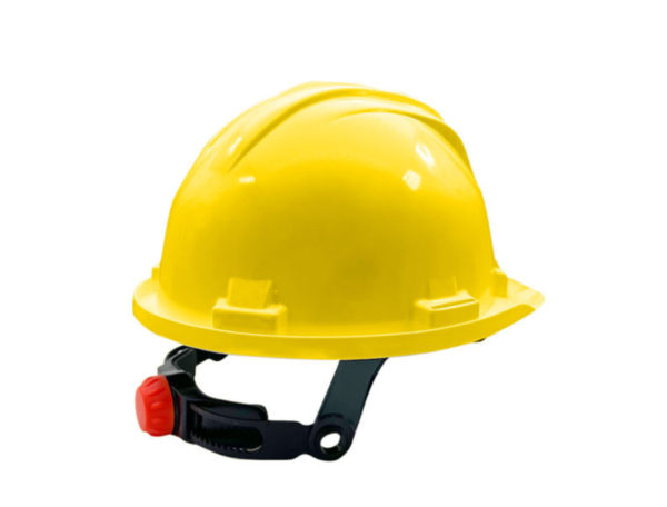 CASCO RULETA 5 RG - Imagen 2
