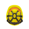 CASCO RULETA 5 RG - Imagen 3