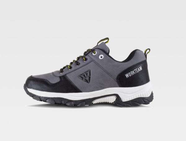 ZAPATO DE PROTECCION P4010