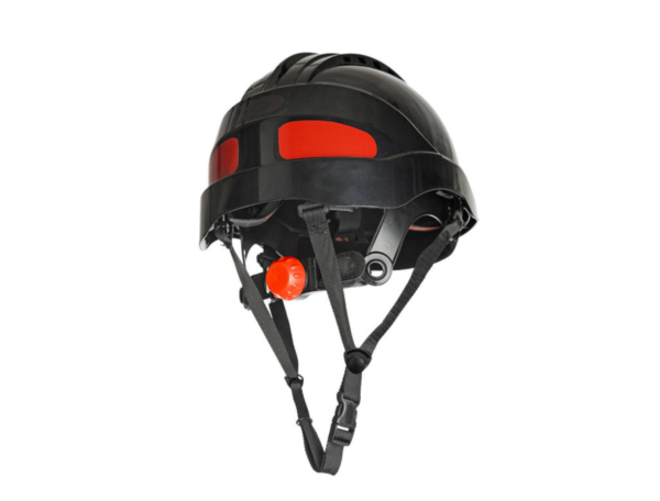 CASCO CURRO