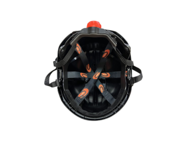 CASCO CURRO - Imagen 2