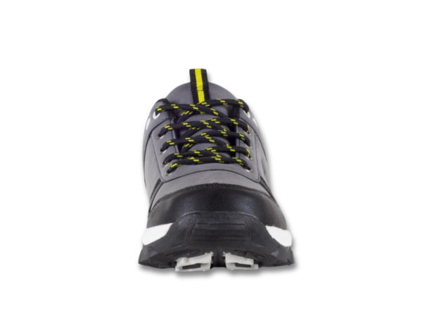 ZAPATO DE PROTECCION P4010 - Imagen 2