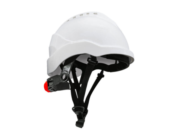 CASCO CURRO - Imagen 3