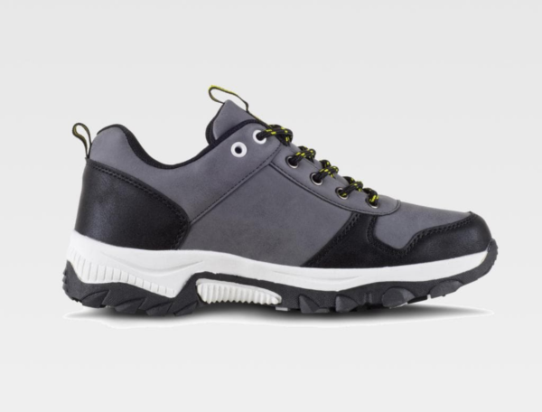 ZAPATO DE PROTECCION P4010 - Imagen 4