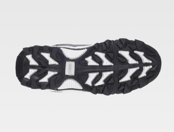 ZAPATO DE PROTECCION P4010 - Imagen 5