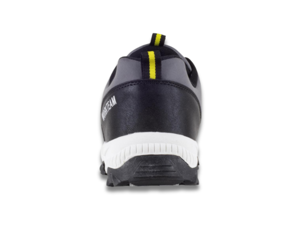 ZAPATO DE PROTECCION P4010 - Imagen 6