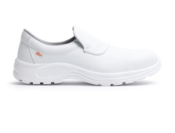 ZAPATO COCINA 29057 PLUS - Imagen 2
