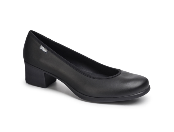 ZAPATO SALÓN
