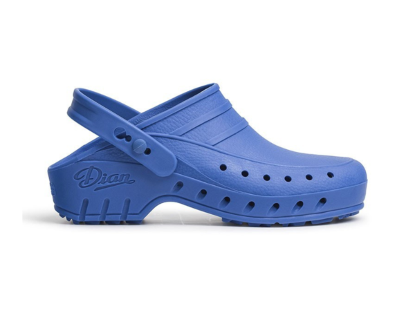 ZUECO LAVADO ALTAS TEMPERATURAS 02-S