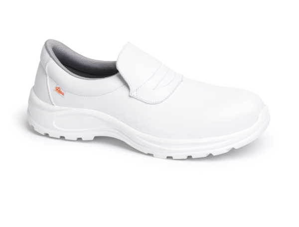 ZAPATO COCINA 29057 PLUS