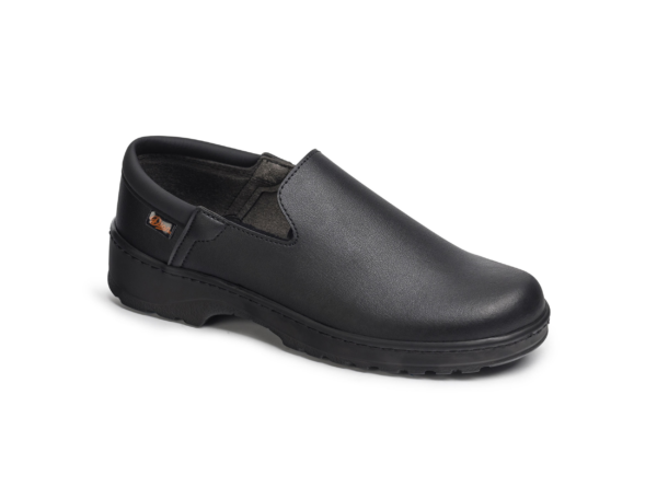 Zapato De Trabajo Marsella - Imagen 4