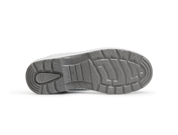 Zapato De Trabajo Marsella - Imagen 3