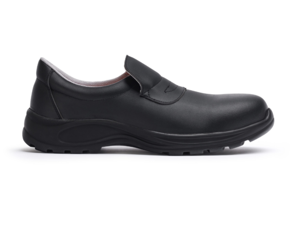 ZAPATO COCINA 29057 PLUS - Imagen 3