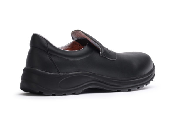 ZAPATO COCINA 29057 PLUS - Imagen 5