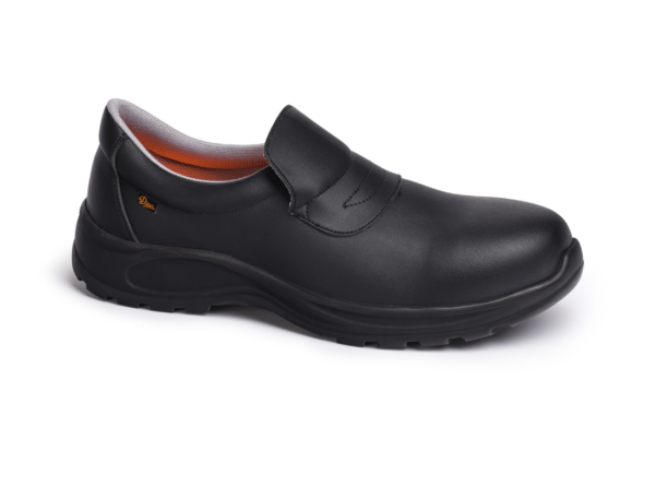 ZAPATO COCINA 29057 PLUS - Imagen 6