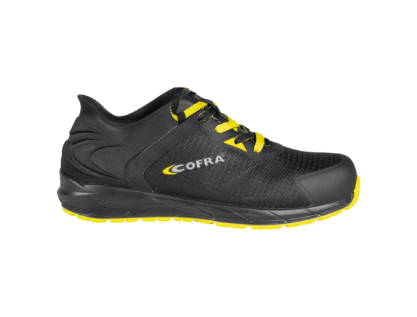ZAPATO SPRINT S1 PS SC FO SR