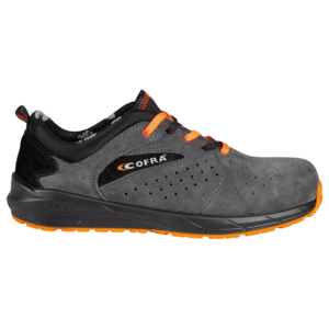 ZAPATO FARTLEK S1 PS FO SR