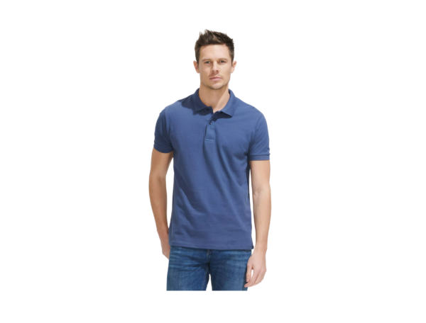 POLO PERFECT MEN
