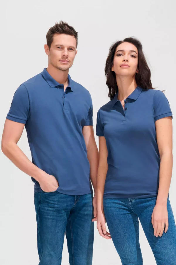POLO PERFECT MEN - Imagen 2