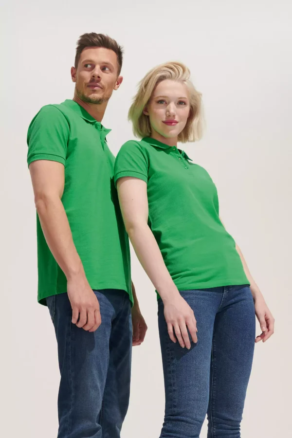 POLO PERFECT MEN - Imagen 5